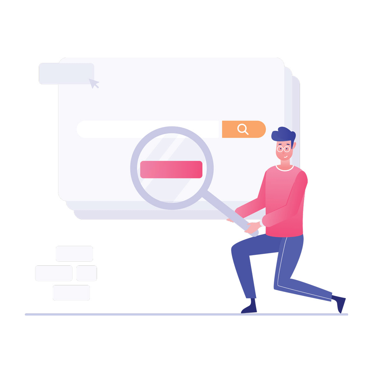 DUBAI OPTICS AND EYE CLINIC KOPPAM